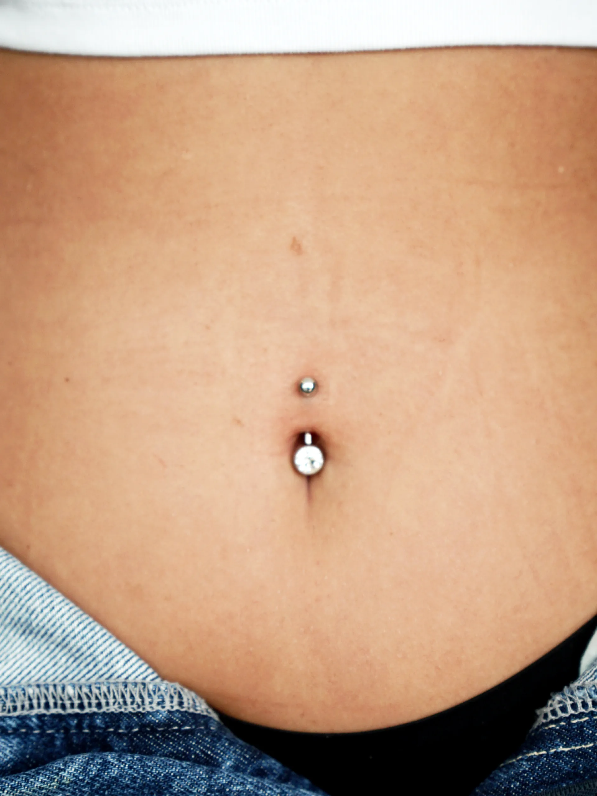 Piercing Studio Memorink Heilbronn — saubere Hygiene, ehrliche Beratung