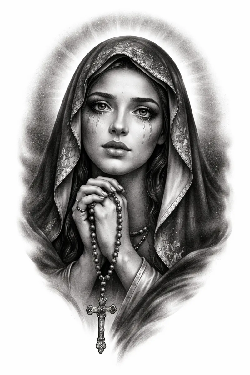 Wannado Tattoo Design Memorink Heilbronn