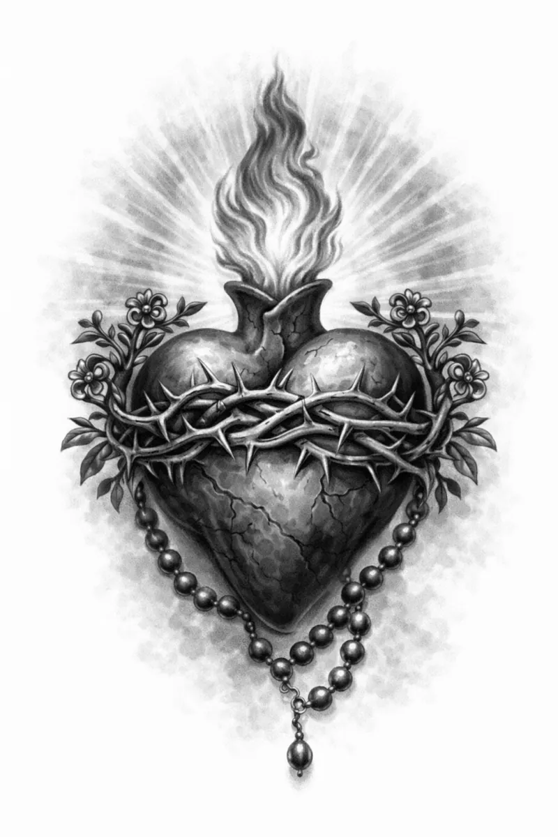 Wannado Tattoo Design Memorink Heilbronn