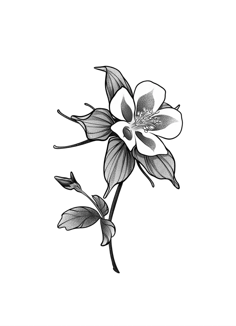 Wannado Tattoo Design Memorink Heilbronn
