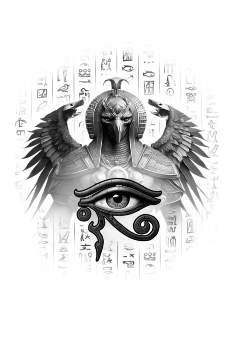 Wannado Tattoo Design Memorink Heilbronn