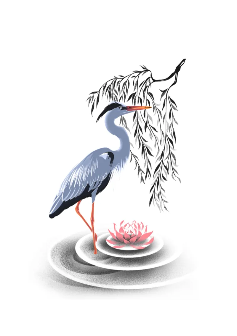 Wannado Tattoo Design Memorink Heilbronn