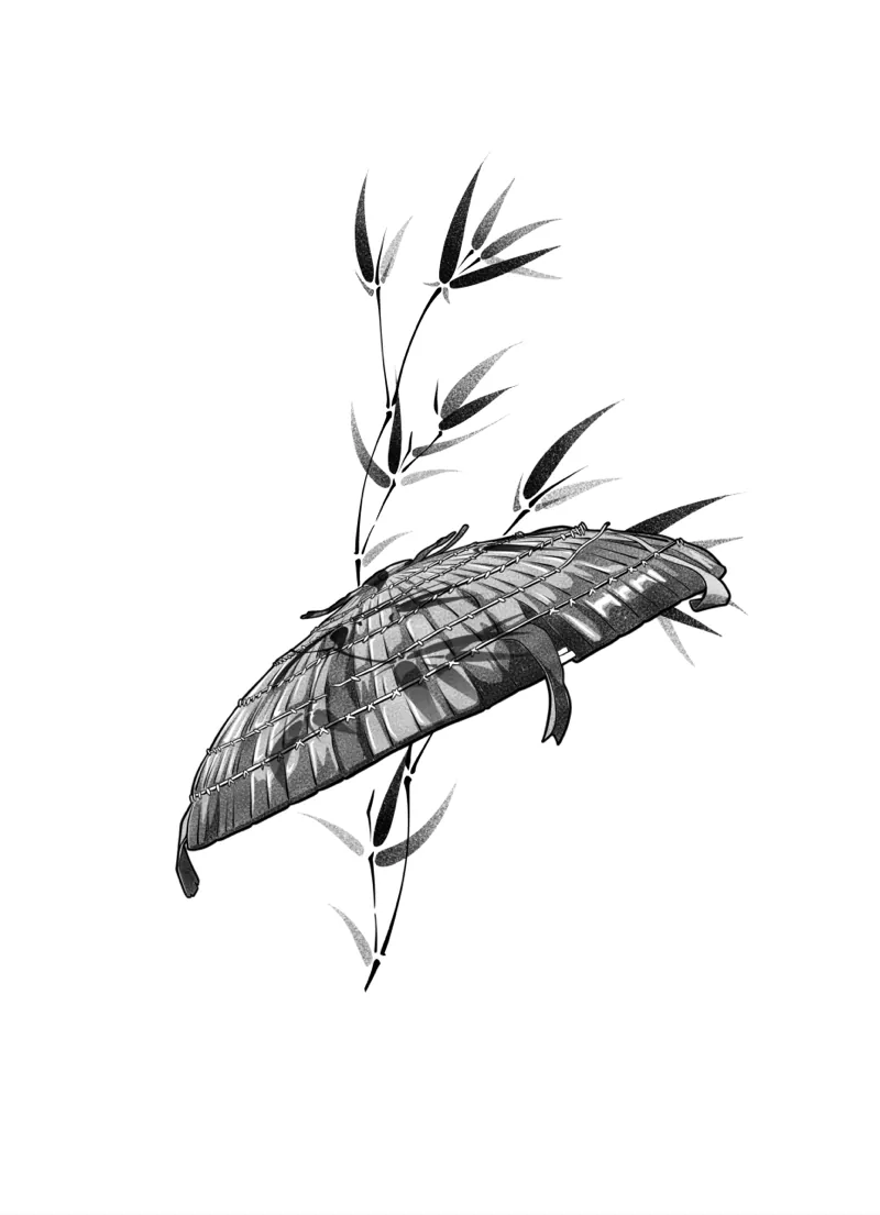 Wannado Tattoo Design Memorink Heilbronn