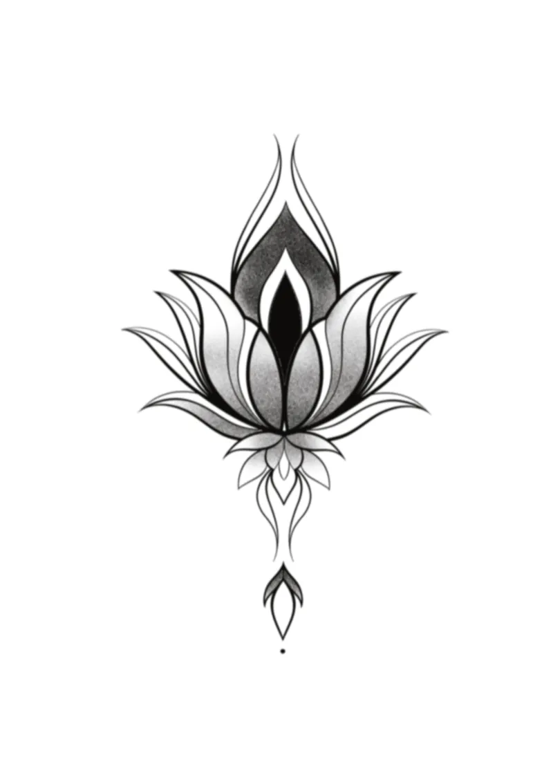 Wannado Tattoo Design Memorink Heilbronn