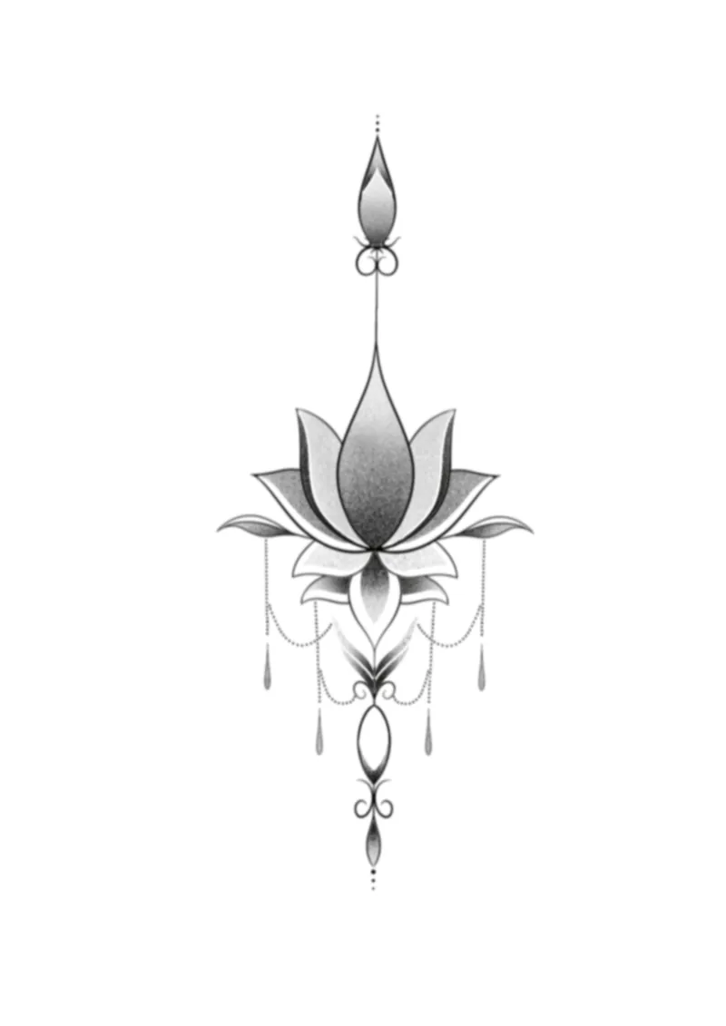 Wannado Tattoo Design Memorink Heilbronn
