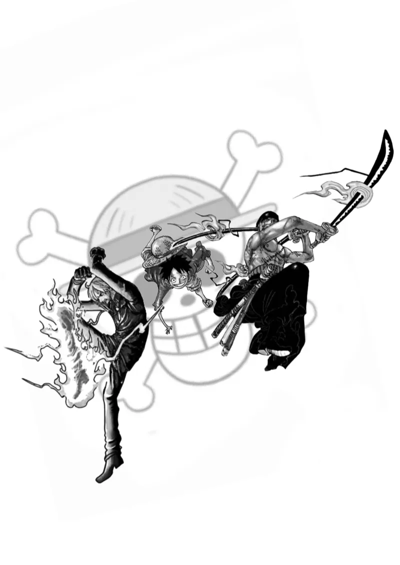 Wannado Tattoo Design Memorink Heilbronn